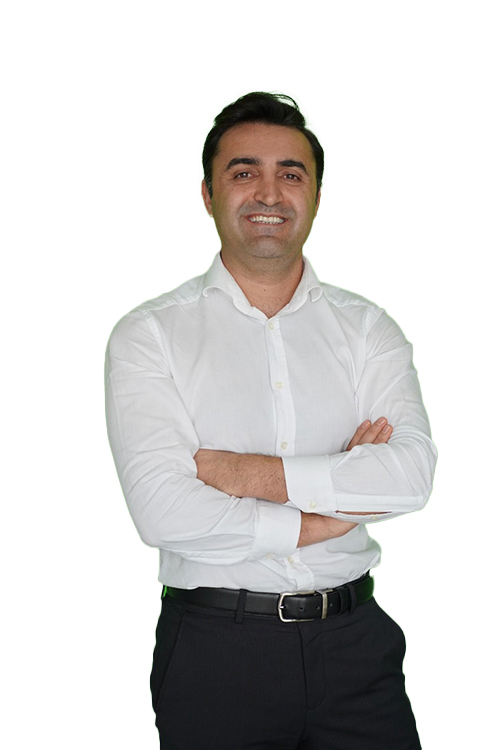 onder01
